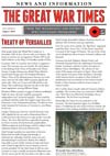 Issue 13 - 630kb PDF Image