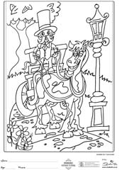 Image 01 Image