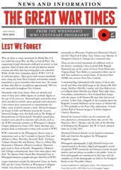 Issue 12 - 585kb PDF Image